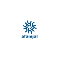 logo_alianza_AFAMJAL
