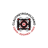 logo_alianza_CLAUMET