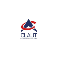 logo_alianza_CLAUT