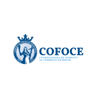 logo_alianza_COFOCE