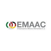 logo_alianza_EMAAC