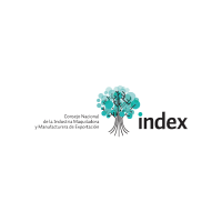 logo_alianza_INDEX