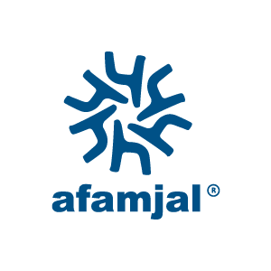 logo_alianza_AFAMJAL