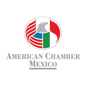 logo_alianza_AmericanChamber