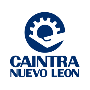 logo_alianza_CAINTRA-NuevoLeón