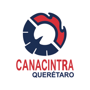 logo_alianza_CANACINTRA-Querétaro