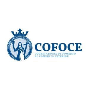 logo_alianza_COFOCE-León