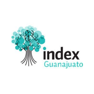 logo_alianza_INDEX-Guanajuato