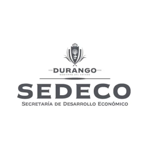 logo_alianza_SEDECO_Durango