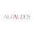 logo_news_Alcaldes