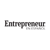 logo_news_EntrepreneurEspañol