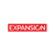 logo_news_Expansión
