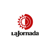 logo_news_LaJornada