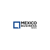 logo_news_MexicoBusinessNews
