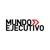 logo_news_MundoEjecutivo