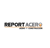 logo_news_ReportAcero