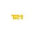 logo_news_T21