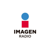 logo_news_imagenRadio