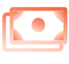 icon_AnticipoÓrdenesCompra