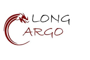 LOGO-LONGCARGO6x4