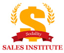Logo SI Sodality ok