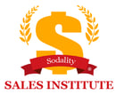 Logo SI Sodality ok Logo SI Sodality ok