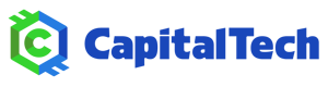 Logotipo-Capital-Tech-Color