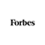 logo_news_Forbes